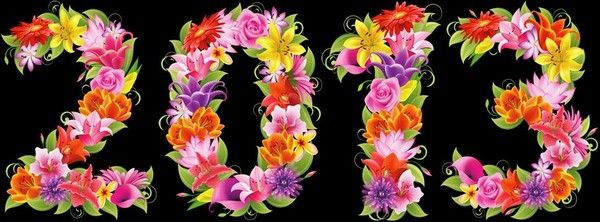 Image BBCode